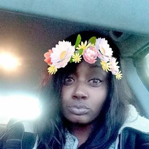 Meet your Posher, Angel